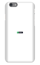boomeranq1992 iPhone Phone Cases