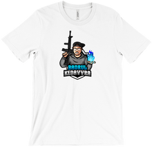 Kedavvra T-Shirt