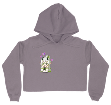 hoodie-women-cropped yang