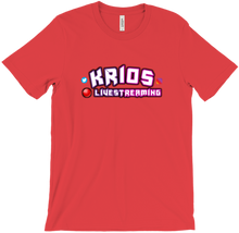 itskriosyt T-Shirts