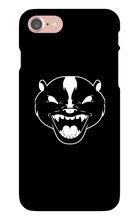 iPhone 7 Case Skunk