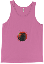greynab Tank Top