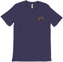 kunglal T-Shirts