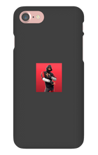 luisthek1ng iPhone Phone luisthek1ng