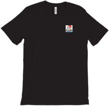 mookinbarbie T-Shirts