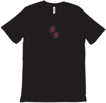 therealcynful T-Shirts
