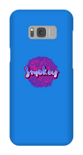 smkey1x Samsung Phone Cases