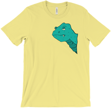 santien92 T-Shirts