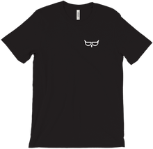 Gusbars Summer Shirt W/Logo