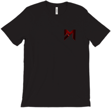 thekidmikeyy T-Shirts
