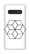 Just Geo - Samsung Phone Case