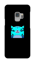 Cat Samsung Phone Cases