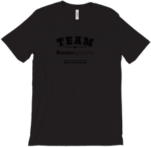 Kielersprotte T-Shirts