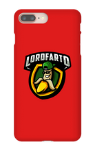 La Farto Funda