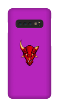 Dragon Samsung Phone Cases