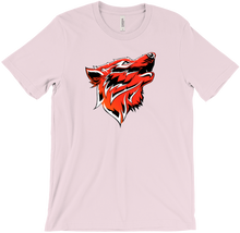 sirrwolfy T-Shirts