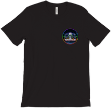 p3rs0nk1ll3r T-Shirts