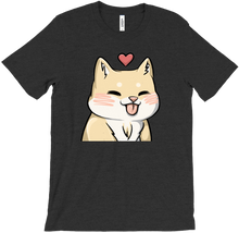 Lvmaara Corgi Discord Emote