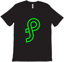 Paradox T-Shirts