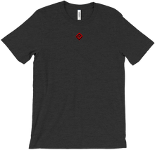 mg_balou T-Shirts