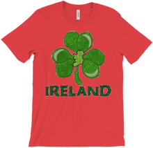 paddypipe T-Shirts