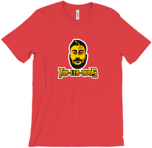 tob_ler_owns T-Shirts