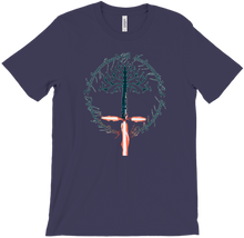alepenha0210 T-Shirts