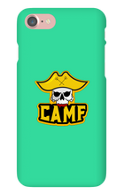 camf iPhone case