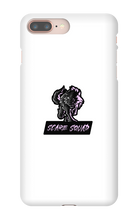alessawolfs iPhone Phone Cases