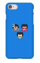 Coque Iphone lacremedor3