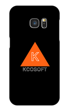 Kcosoft Samsung Phone Cases