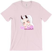 Sally_VR NoERP T-Shirts