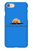 iPhone Phone Cases