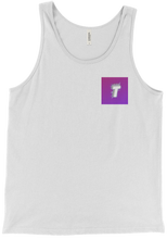 trattfiant98 Tank Top