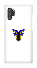 fwenchfwy Samsung Phone Cases
