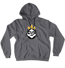 elpananuevo Hoodies (No-Zip/Pullover)