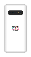 phonecase-samsung