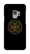Essence Samsung Phone Cases