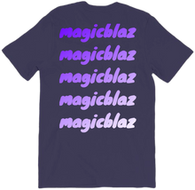 tshirt-back