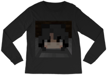 Simply Long Sleeve Tee