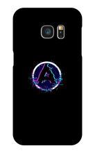 aldogamer622 Samsung Phone Cases