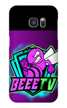 beeetv Samsung Phone Cases