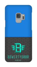 bbwerty6000 Samsung Phone Cases Background Image