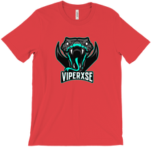 viperxse T-Shirts