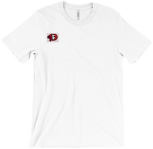 dexxyoncrack T-Shirts