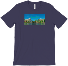 Danny's Best shirt EVER