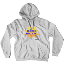 itslandovlogz Hoodies (No-Zip/Pullover)