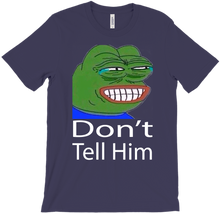 PepeLaugh Shirt