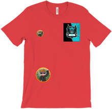 tshirt