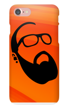 hightiz iPhone Phone Cases